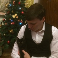 Дмитрий