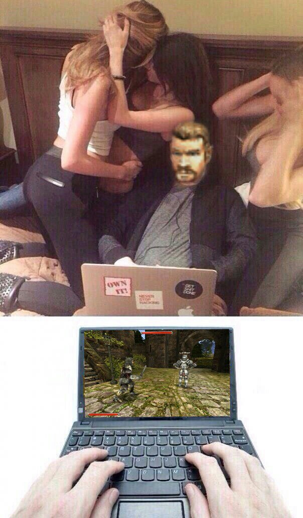 KC_jFs3Kt2A.jpg