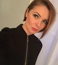 Милана барбашина