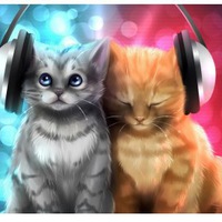 Валерия Денисова | Чебоксары