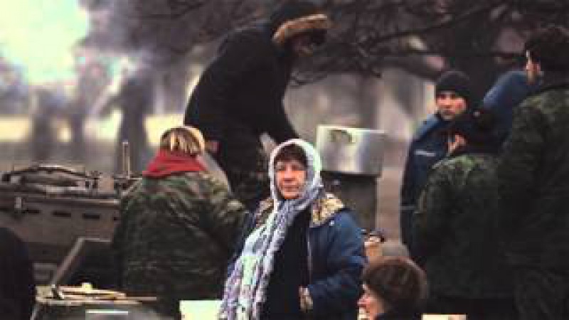 Debaltsevo Feb2015
