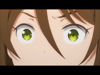 Hypno Eyes