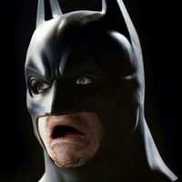 Александр Павлов