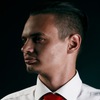 nikolay_remizov