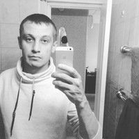 Тимур Халилов