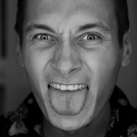 Сергей Хижняк