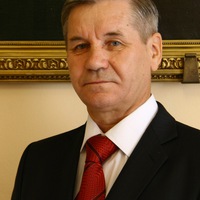 Wiktor Semakov