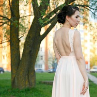 Катя Яковлева