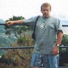 id361899020