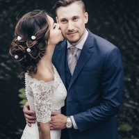 Григоркин Иван