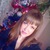 Фото пользователя Екатерина
