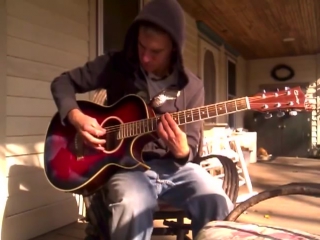 The Worlds Best Acoustic Guitar Cover Songs