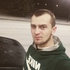 id30152294