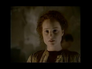 Shostakovich-Lady Macbeth of Mtsensk Shostakovich Petr Weigl