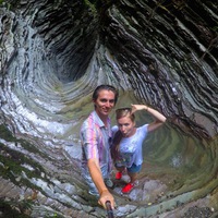 Максим Низамов