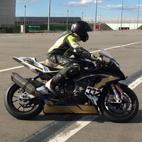 Айрат Сидоров