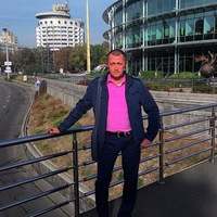 Юра Василюк