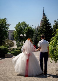 Елена Степанова