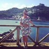 User photo