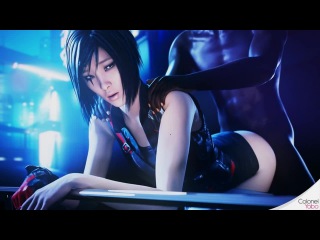 mirrors edge sex Leotards to nude