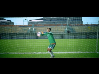 Mery Kocharyan - Football • Армения