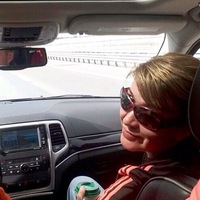 Наталья Васильева