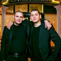 Игорь Леонтьев