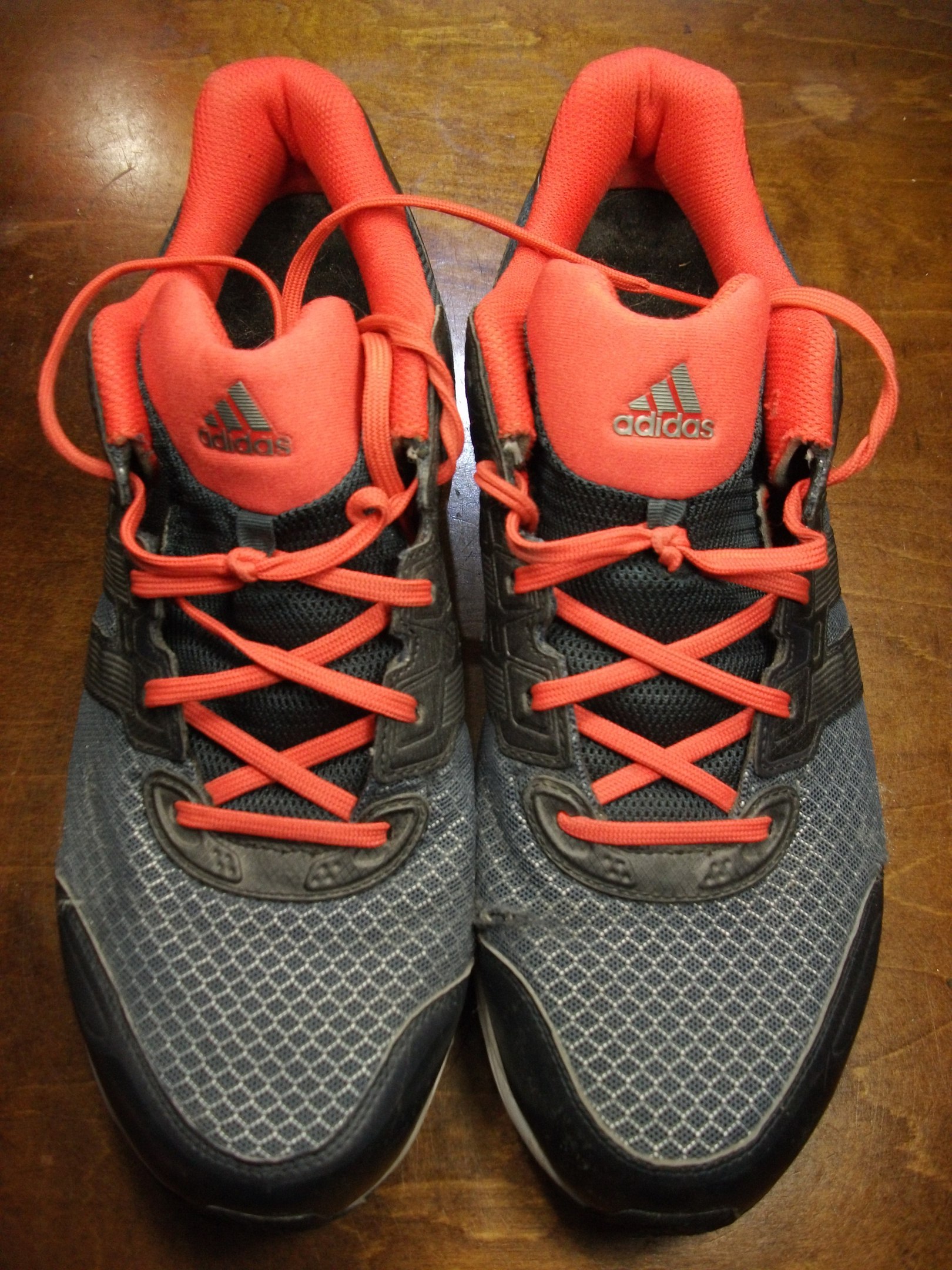 asics t16qq asics t16qq