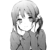 Маша Дашук | Львов