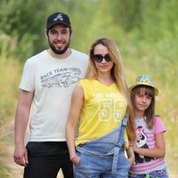 Виталий Пивовар