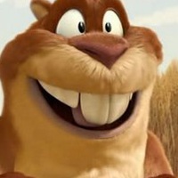 Василий Сафронов | Гомель