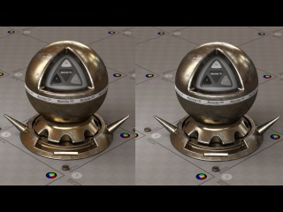 Tutorial No.44 : Creating