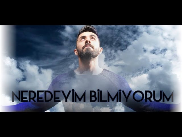 Sancak - Neredeyim Bilmiyorum