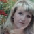 Фото пользователя Виктория