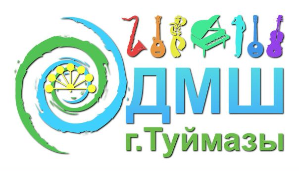 Туймазы казань машина