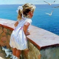 Оксана Сытник
