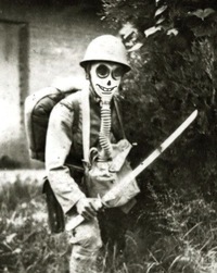 Никита Капнинский