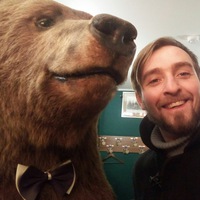 Михаил Бучинский