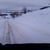 Фото пользователя Андрей