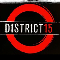 district15bar