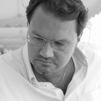 Андрей Новиков-Ланской