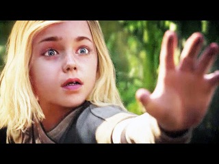 STAR WARS The Old Republic : Knights of the Eternal Throne Trailer VF
