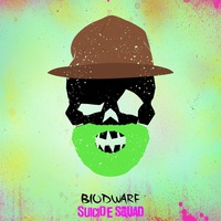 Вениамин Поляков