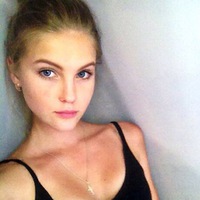 Наталия Тимошенко | 