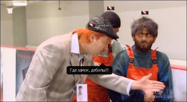 x6OzAXpn2fk.jpg