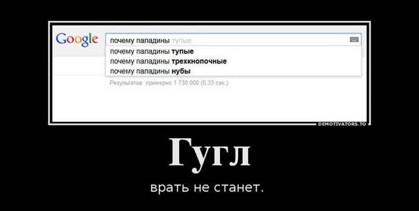 ZRVTpPwV3Vc.jpg