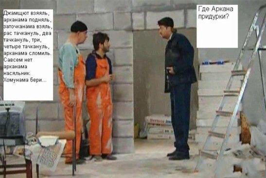 xGOZM4drLUw.jpg