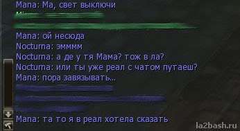 CmwDWzCYFAo.jpg