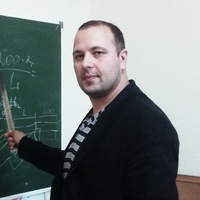 Андрей Климов | Братск