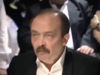 Что Где Когда -